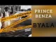 Prince Benza Byala Mp3 Download Fakaza