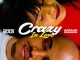 Prince Bulo – Crazy In Love ft. Natalie Rungan Mp3 Download Fakaza