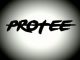 Pro-Tee – Right Now (Na Na Na) (Gqom Remake) Mp3 Download Fakaza