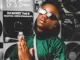 ProSoul Da Deejay – Ngizo Khuthala Nami ft. Pushkin & Springle Mp3 Download Fakaza