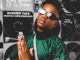 ProSoul Da Deejay – Take It Easy ft. Marvin Jay & Que Da KinQ Mp3 Download Fakaza