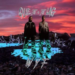 QUE DJ & DJ Lag – Where’s Your Father Mp3 Download Fakaza