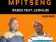 Rabza & Leon Lee – Mpitseng Mp3 Download Fakaza