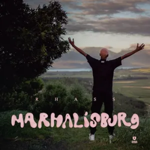 EP: Rhass – Marhalisburg Ep Zip Download Fakaza