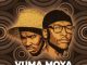 Rivic Jazz – Vuma Moya ft. Mvelo Africa Mp3 Download Fakaza