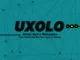 Robot Boii – Uxolo ft. Nhlonipho, Mandz Not Hot, Mac lopez & Teakay Mp3 Download Fakaza