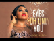 Rosemary  Eyes For Only You Mp3 Download Fakaza