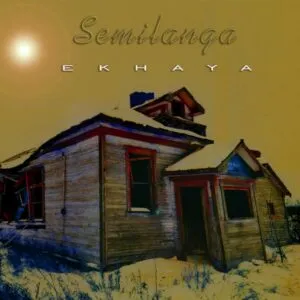 Semilanga – Ekhaya ft. Entity Musiq Mp3 Download Fakaza