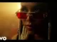 VIDEO: Sho Madjozi – Toro ft. DDG Music Video Download Fakaza