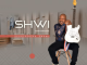 ALBUM: Shwi Mantombazane – Imvelo kaMdali Album Download Fakaza