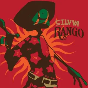 Silvva – Rango Mp3 Download Fakaza