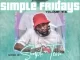 Simple Tone – Simple Fridays Vol 052 Mix Mp3 Download Fakaza