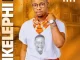 Sizwe Mdlalose – Samba Kanje ft Tipcee & CampMasters Mp3 Download Fakaza