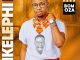 Sizwe Mdlalose Chomi Mp3 Download Fakaza
