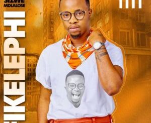 EP: Sizwe Mdlalose – Fikelephi Ep Zip Download Fakaza