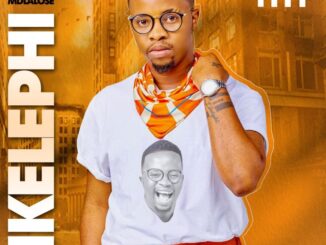 Sizwe Mdlalose – Qede La ft. SOS & Shisa Sterling Mp3 Download Fakaza