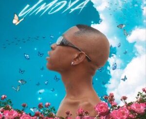 EP: Skmatobela Mshaywaso Omunye Umoya Ep Zip Download Fakaza