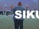 Solo MC Ft One Six – Ipo Siku Mp3 Download Fakaza