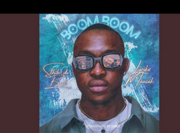 Sthibo de Beat Boom Boom Mp3 Download Fakaza
