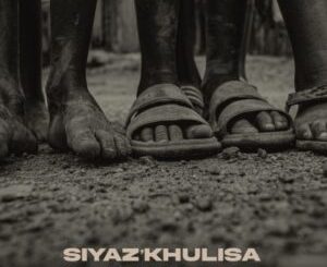 Taribo West & Dr Lamondro – Siyaz’khulisa ft Pixie L, Lunga Dima & Nokulunga Vilakazi Mp3 Download Fakaza