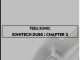 Tebu.Sonic Trusted Instinct (Sonitech Dub) Mp3 Download Fakaza