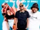 Tee GVNG & Kabza De Small – Woza 2.0 ft Boohle, Lady DU & Mr JazziQ Mp3 Download Fakaza