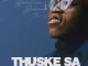 Thuske SA – 22k Appreciation Mix (Tribute To My fan’s) Mp3 Download Fakaza