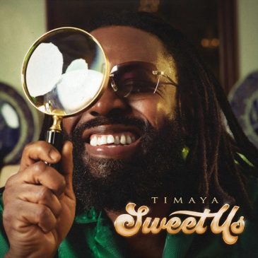 Timaya SWEET US Mp3 Download Fakaza