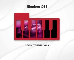 Titanium QBS  After 9 (Original Mix)  Mp3 Download Fakaza