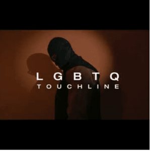 Touchline LGBTQ VIDEO Download Fakaza