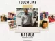 Touchline  Madala ft. Veena Mp3 Download Fakaza