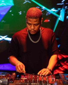 Tyler ICU – Themba’lam ft. jessica LM & Yocheb Mp3 Download Fakaza