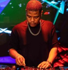 Tyler ICU Asambe ft. Sir Trill & Daliwonga Mp3 Download Fakaza