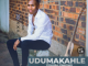 ALBUM: Udumakahle – S’qhuba Izinkomo Album Download Fakaza