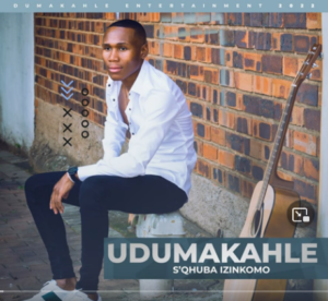 Udumakahle – Uqeda Mathe Mahhala Mp3 Download Fakaza