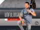 ALBUM: Umfulongashi – Isitha Sothando Album Download Fakaza