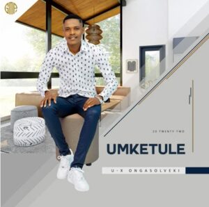 Umketule Amanzi Amnyama Mp3 Download Fakaza