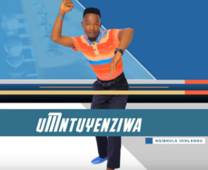 Umntuyenziwa Vik’imkhonto Mp3 Download Fakaza