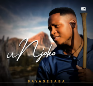 Unjoko Njengamajuba ft Nompilo Ngubane Mp3 Download Fakaza