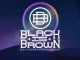 ALBUM: Various Artists – Black Is Brown Compilation Vol 2 Album Download Fakaza