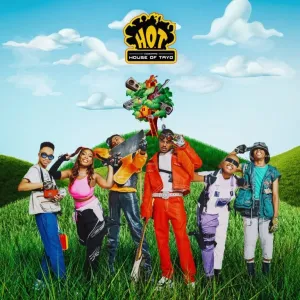 Leandra.Vert, Optimist Music ZA & Musa Keys – AboMalume ft. Russell Zuma, Toby Franco & Mdu aka TRP Mp3 Download Fakaza