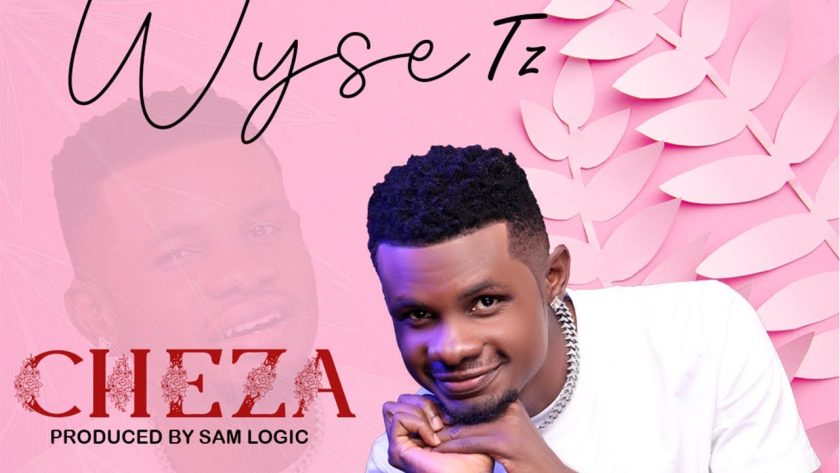 Wyse Tz – Cheza Mp3 Download Fakaza