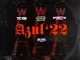 Ycee Azul ’22 ft Costa Titch, Phantom Steeze & Ma Gang Official Mp3 Download Fakaza