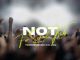 Younger Ubenzani & DJ Anga – Not For School Kids Mp3 Download Fakaza