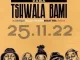 Zaba – Tshwala Bami ft. Darque, Dlala Thukzin, Beast, JNR SA Mp3 Download Fakaza