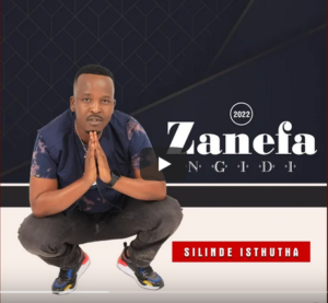 Zanefa Ngidi I-ex Yami Mp3 Download Fakaza