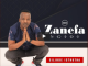 EP: Zanefa Ngidi – Silinde Isthutha Ep Zip Download Fakaza