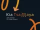Zethu Mashika – Kia Tsamaya Ft. Katlego Nkoana Mp3 Download Fakaza