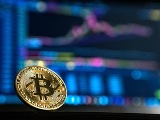 Things You Should Know About Bitcoin Betting