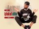 EP: iPhakad’elihle Imbuzi Ep Zip Download Fakaza